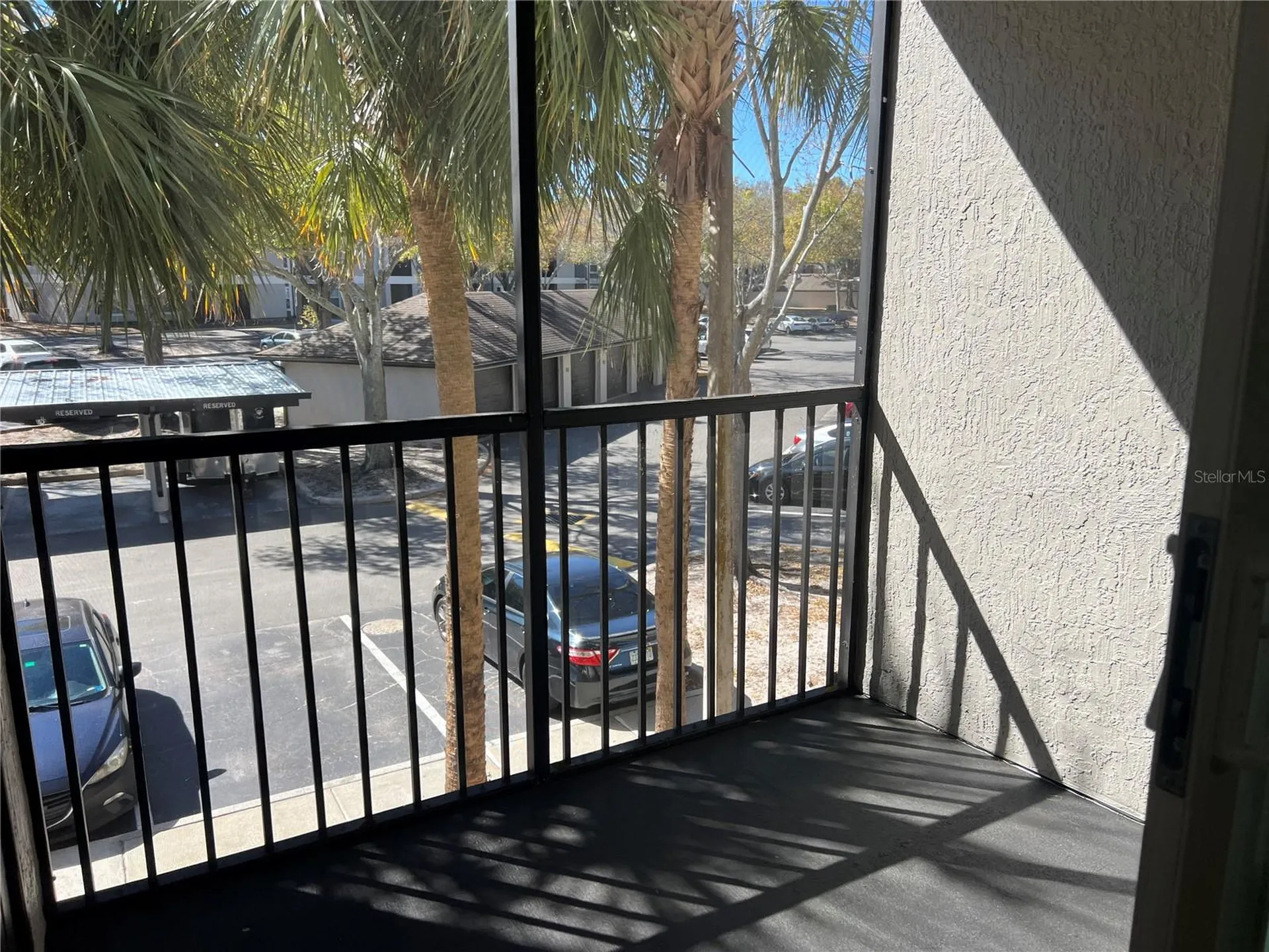 8915 Latrec Avenue Orlando FL 32819