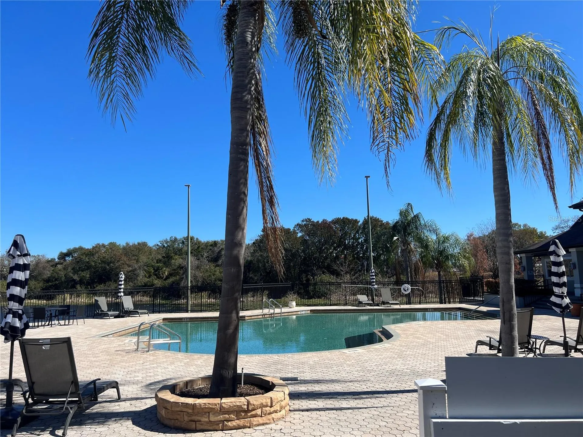 8915 Latrec Avenue Orlando FL 32819