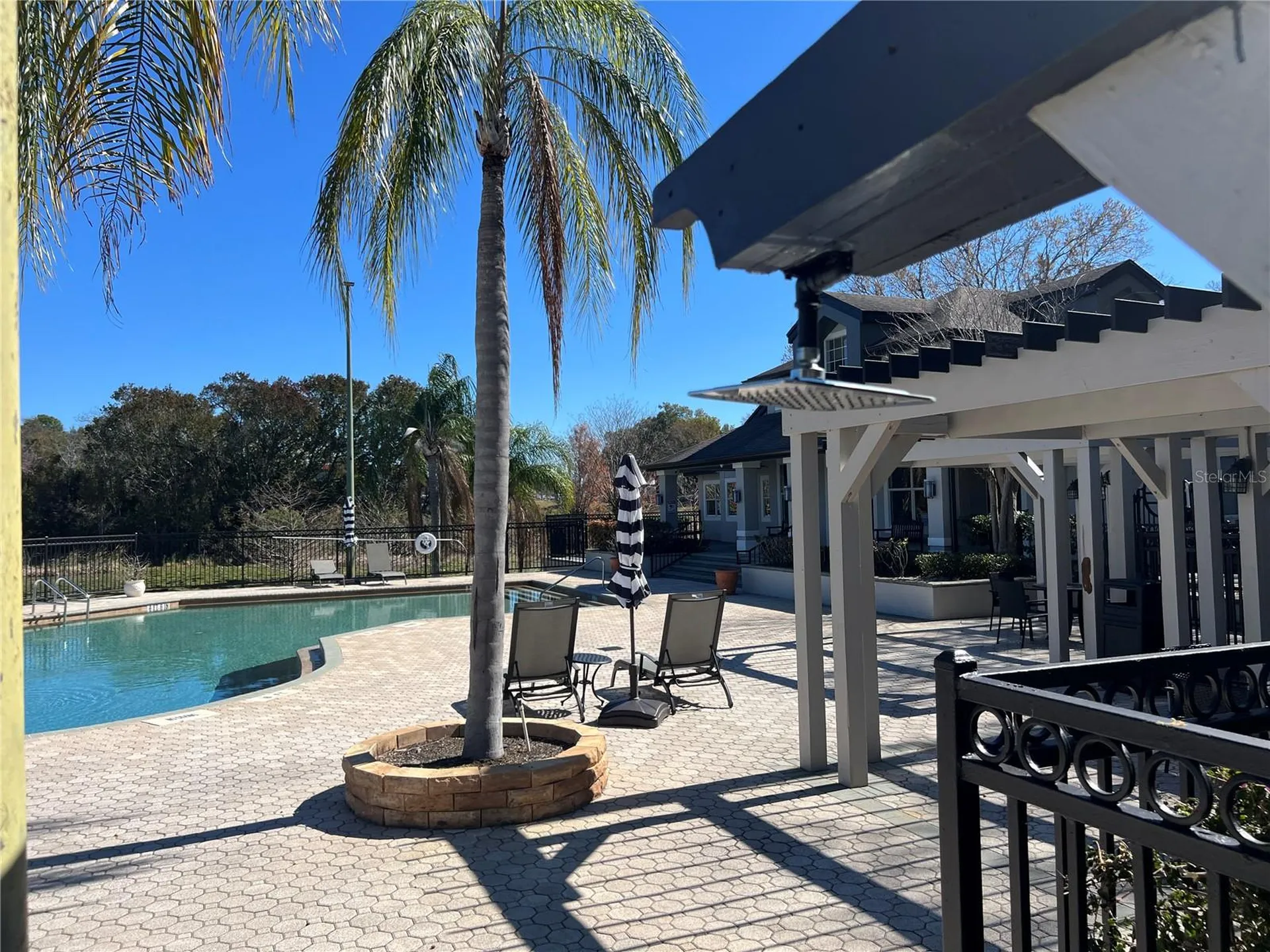 8915 Latrec Avenue Orlando FL 32819