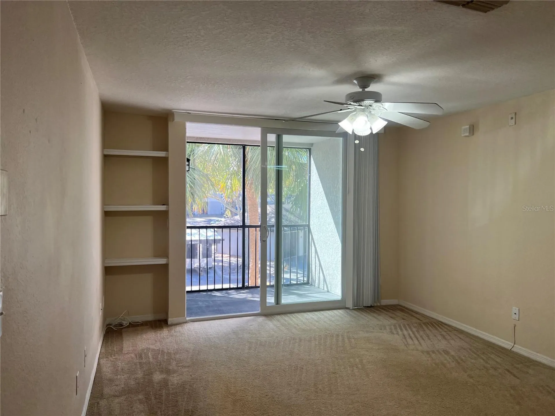 8915 Latrec Avenue Orlando FL 32819