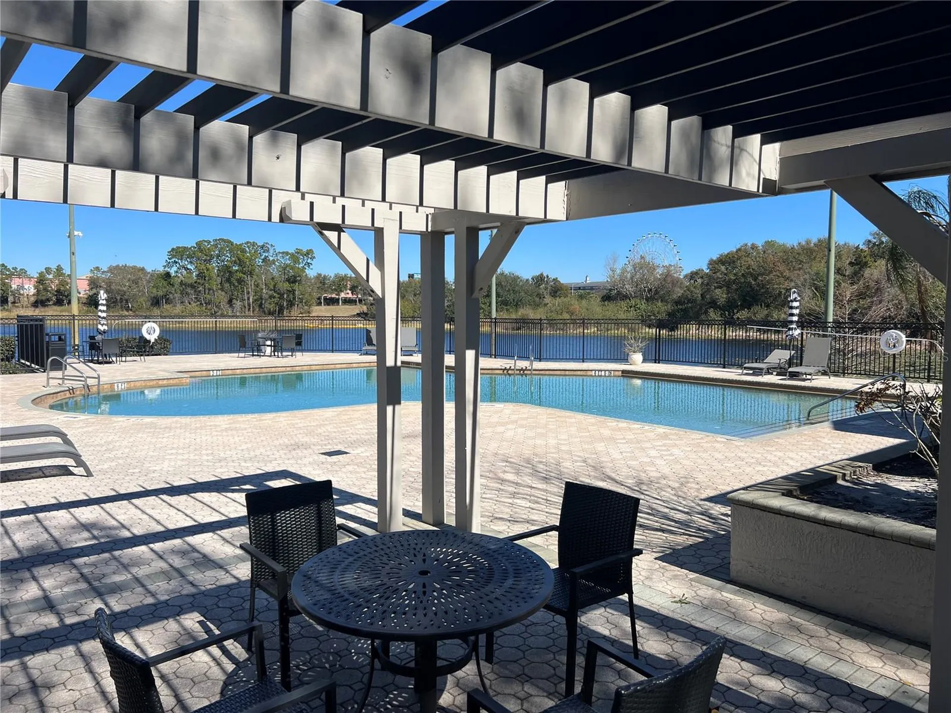 8915 Latrec Avenue Orlando FL 32819