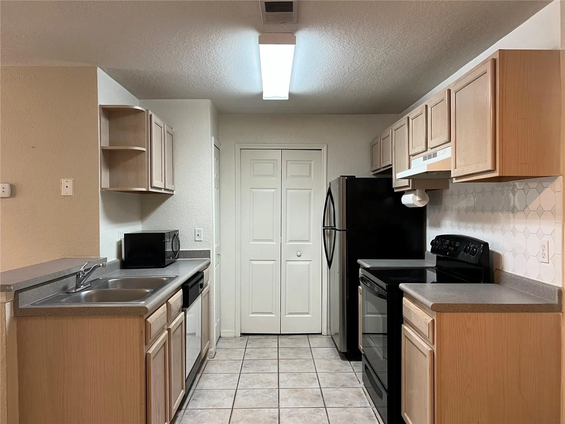8915 Latrec Avenue Orlando FL 32819