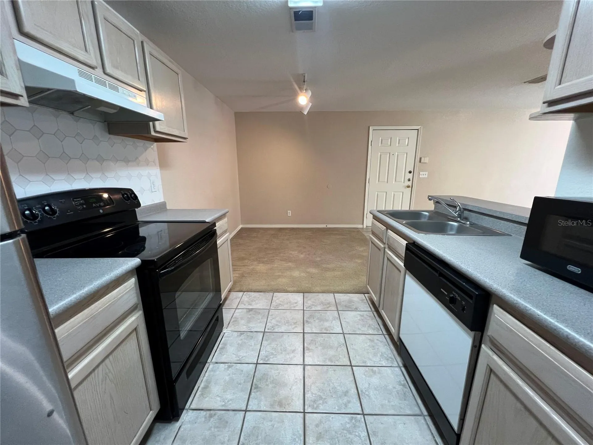 8915 Latrec Avenue Orlando FL 32819