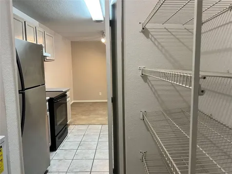 8915 Latrec Avenue Orlando FL 32819