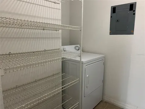 8915 Latrec Avenue Orlando FL 32819