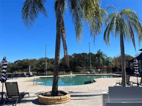 8915 Latrec Avenue Orlando FL 32819