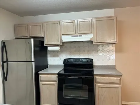 8915 Latrec Avenue Orlando FL 32819