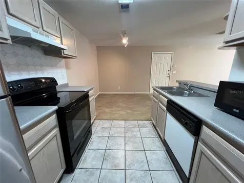 8915 Latrec Avenue Orlando FL 32819