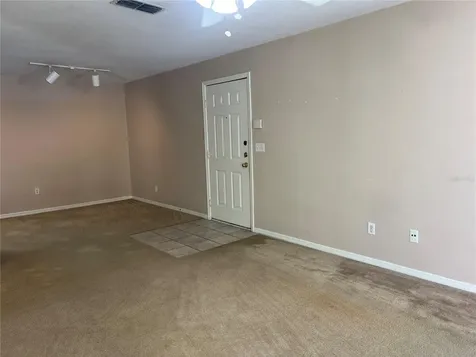 8915 Latrec Avenue Orlando FL 32819