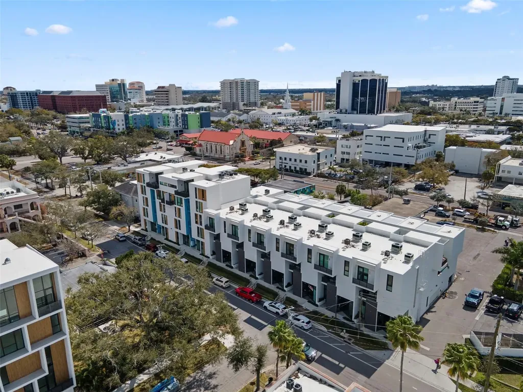 1558 4th Street Sarasota FL 34236