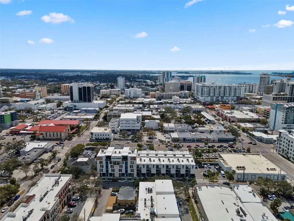 1558 4th Street Sarasota FL 34236