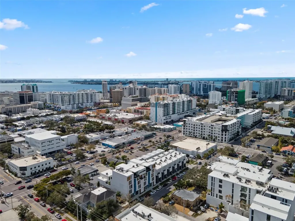1558 4th Street Sarasota FL 34236
