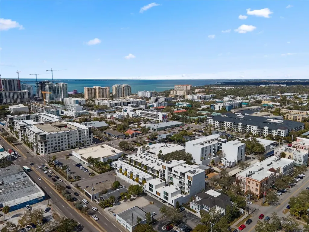 1558 4th Street Sarasota FL 34236
