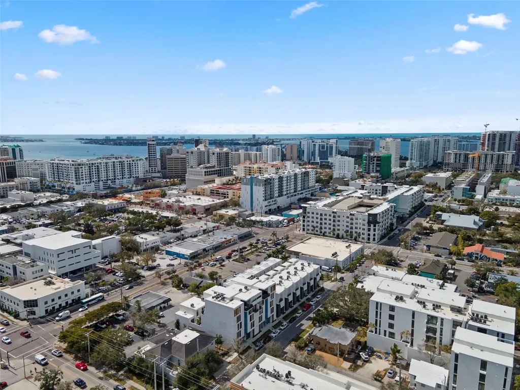 1558 4th Street Sarasota FL 34236