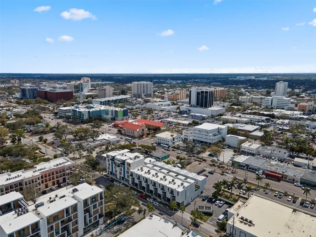 1558 4th Street Sarasota FL 34236