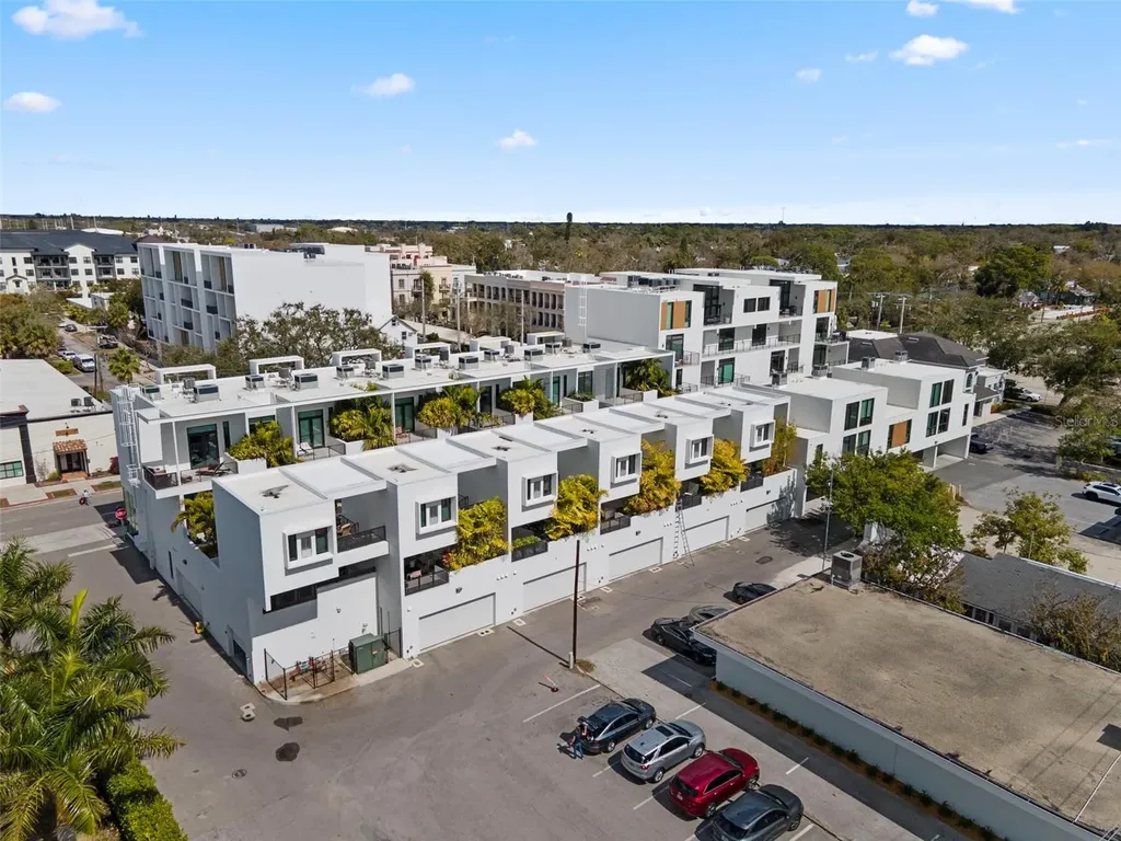 1558 4th Street Sarasota FL 34236
