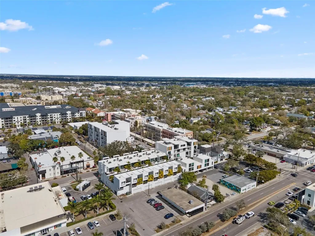 1558 4th Street Sarasota FL 34236