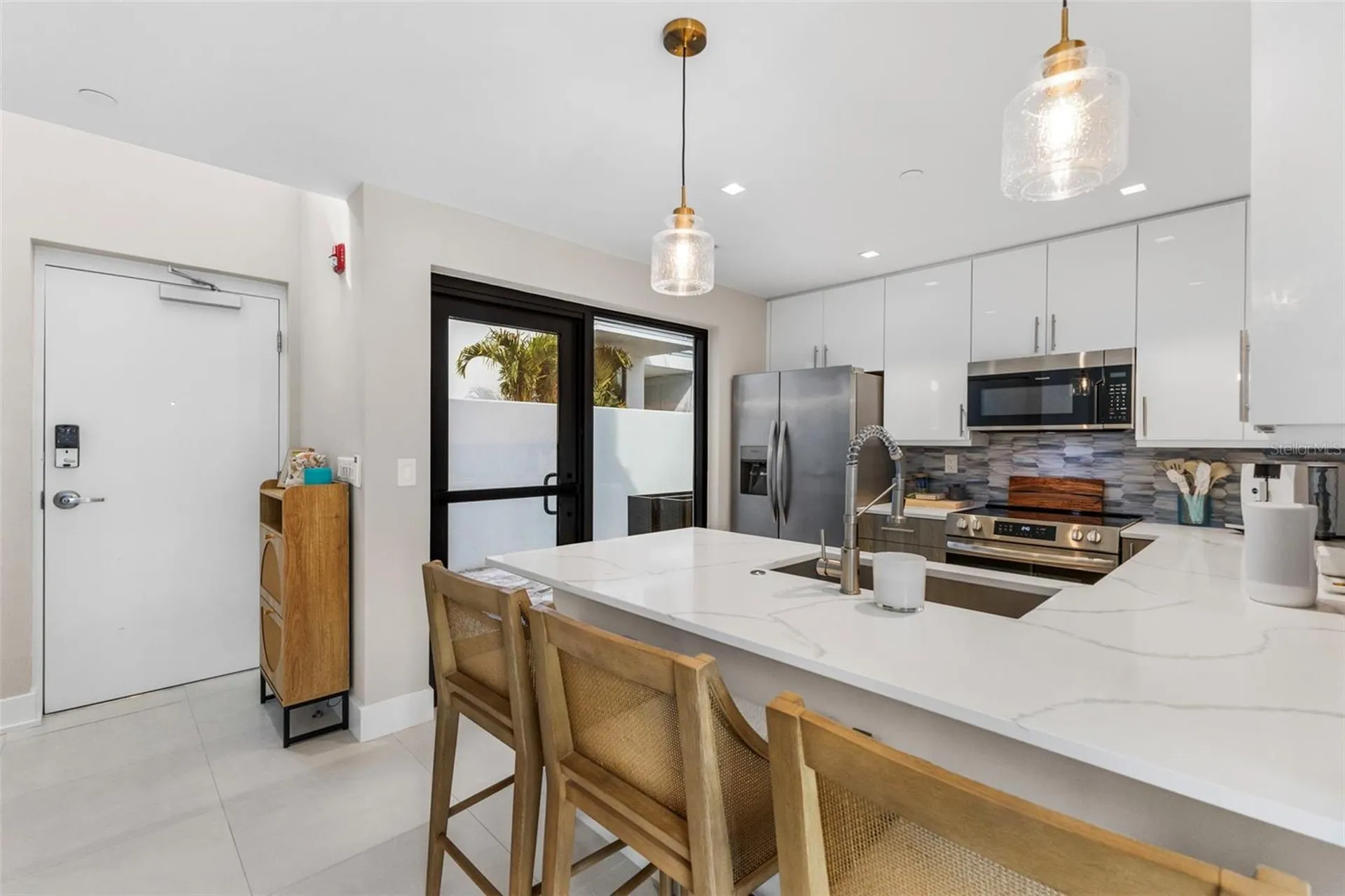 1558 4th Street Sarasota FL 34236