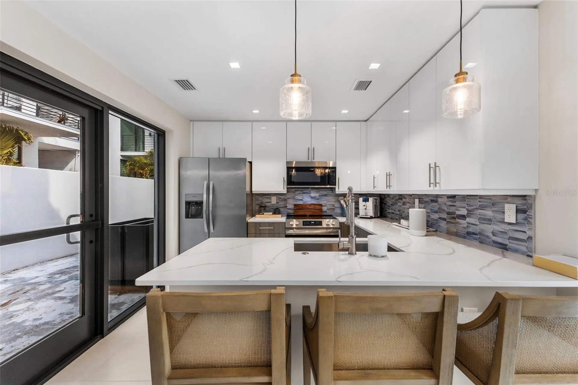 1558 4th Street Sarasota FL 34236