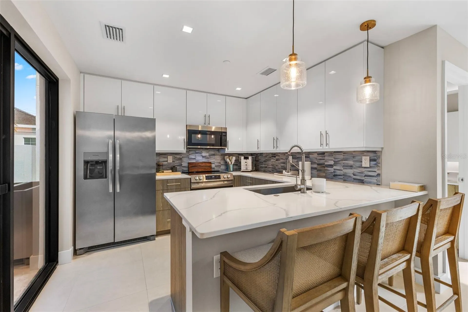 1558 4th Street Sarasota FL 34236