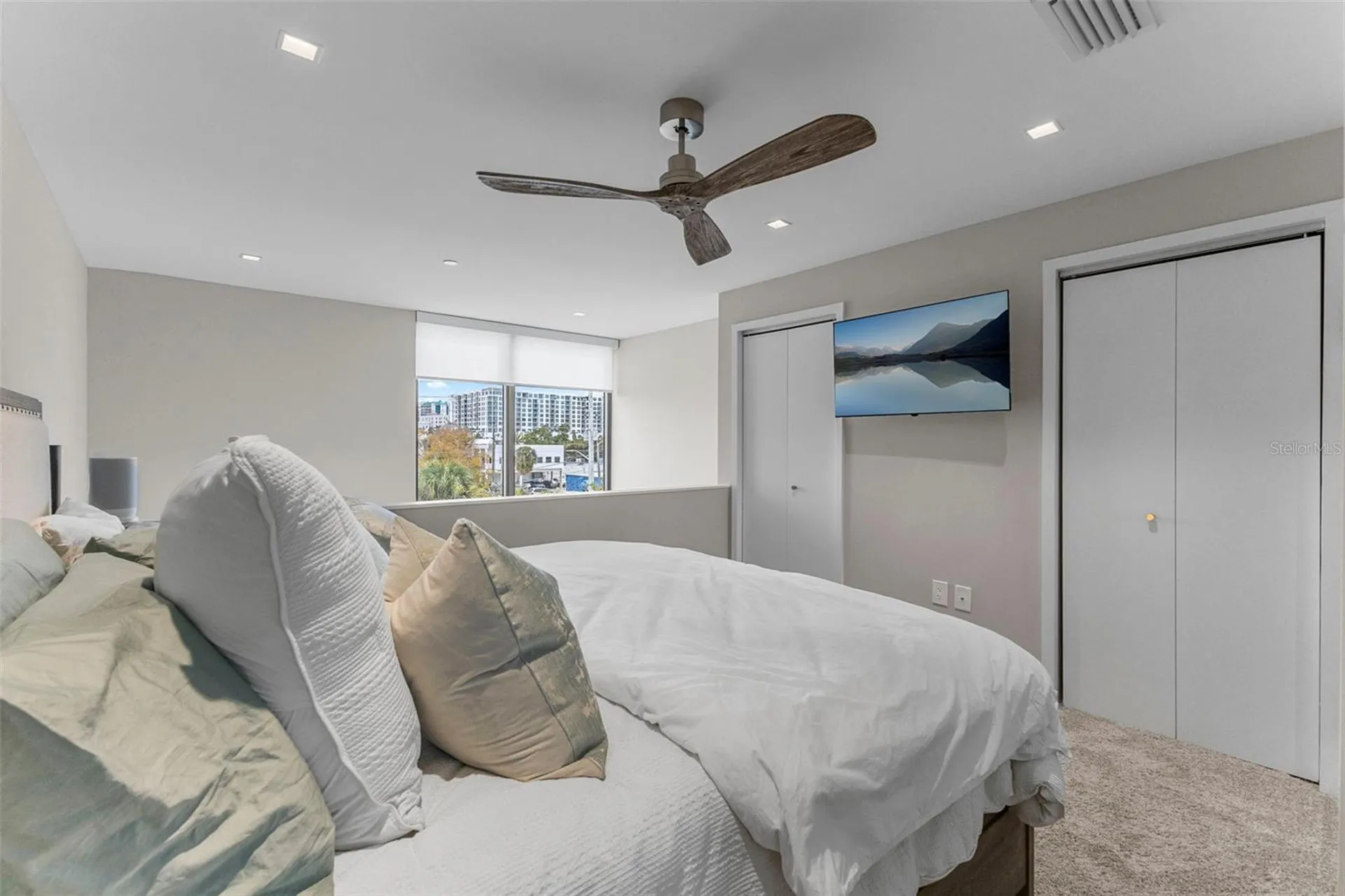 1558 4th Street Sarasota FL 34236