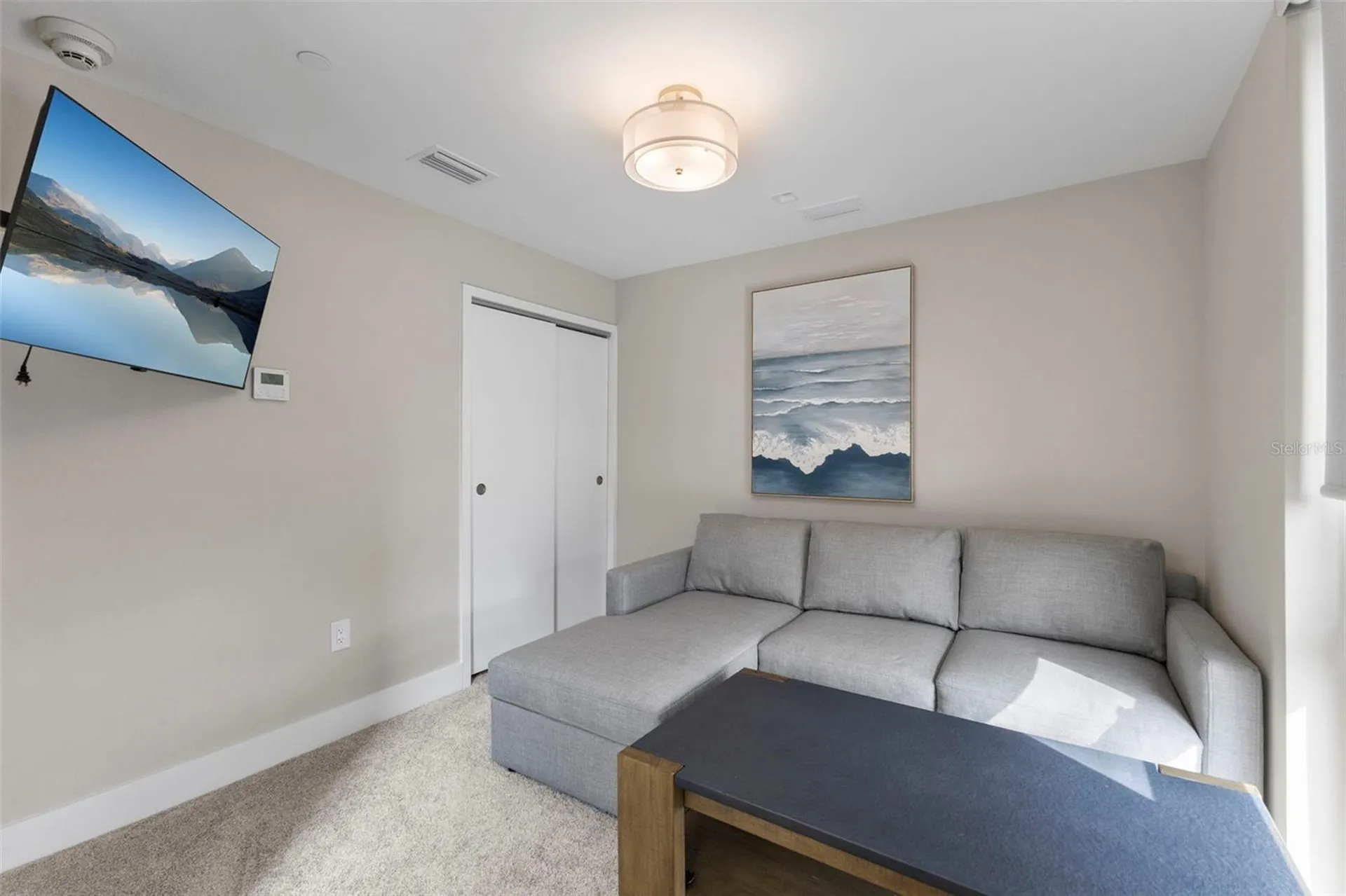 1558 4th Street Sarasota FL 34236