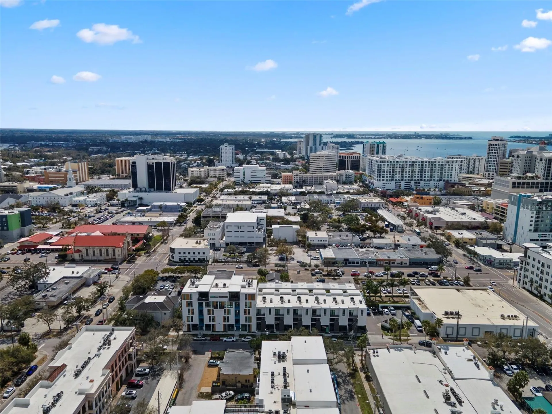 1558 4th Street Sarasota FL 34236