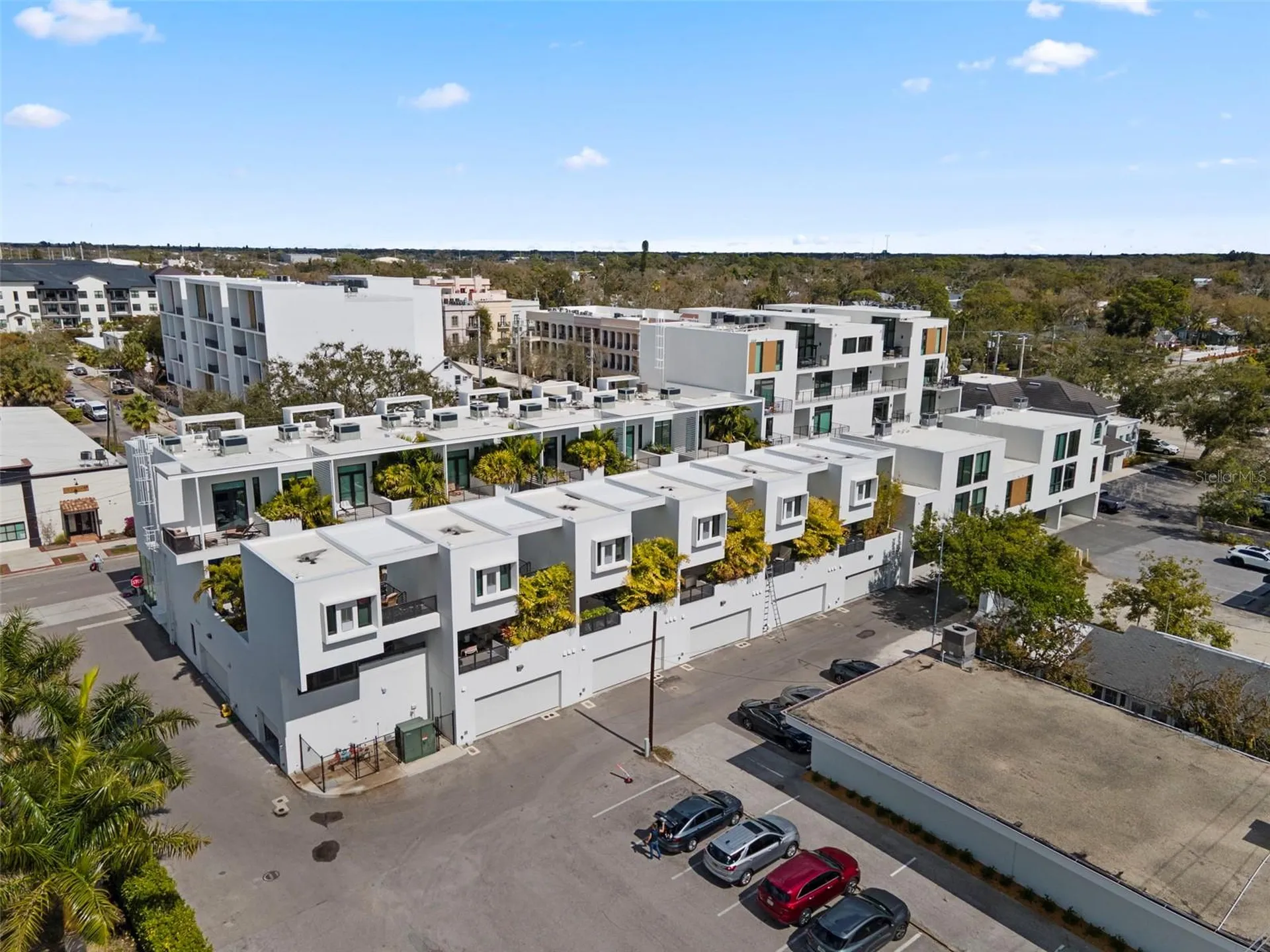 1558 4th Street Sarasota FL 34236