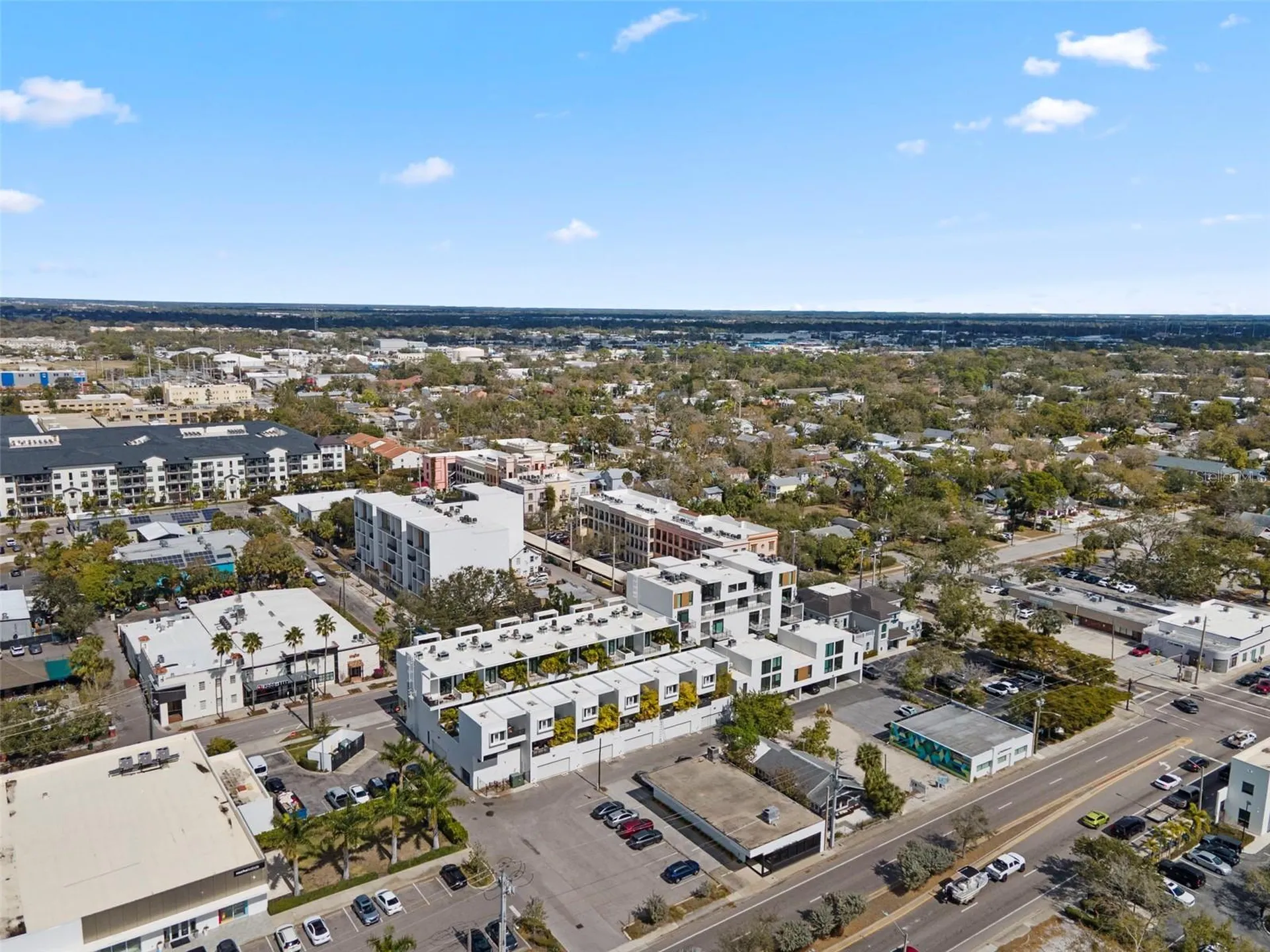 1558 4th Street Sarasota FL 34236