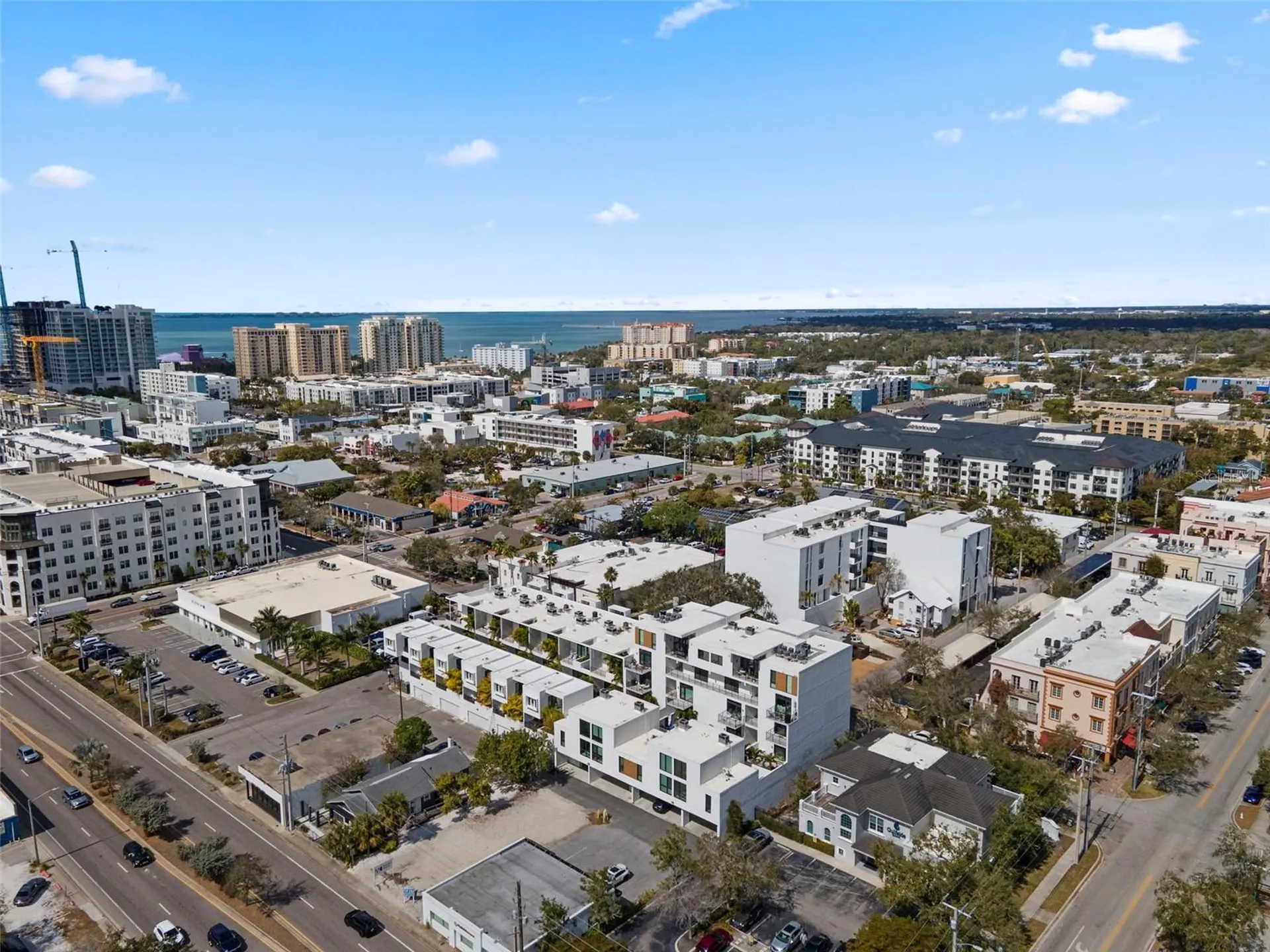 1558 4th Street Sarasota FL 34236