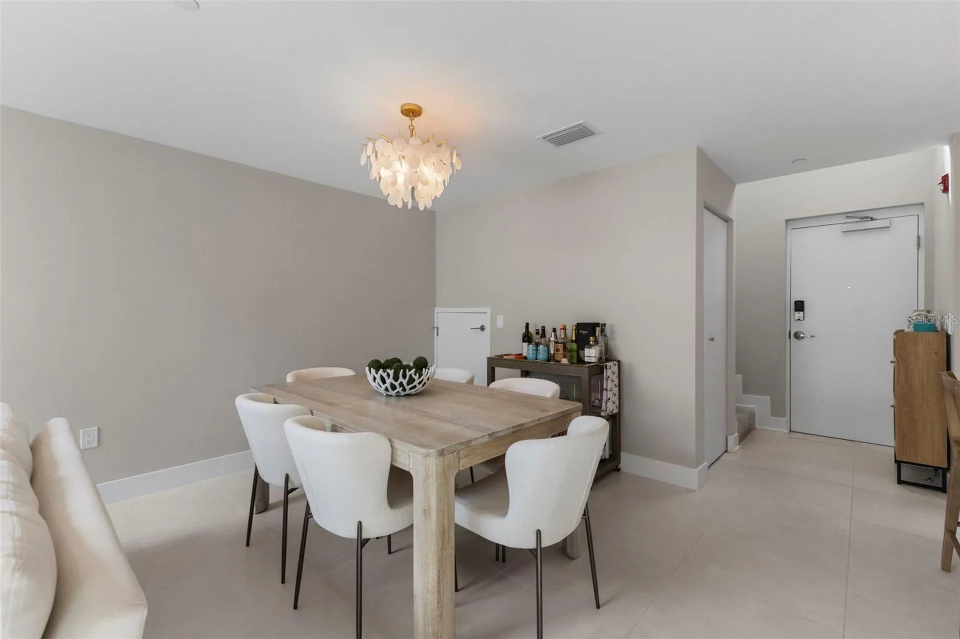 1558 4th Street Sarasota FL 34236