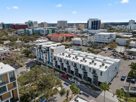 1558 4th Street Sarasota FL 34236