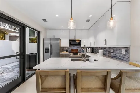 1558 4th Street Sarasota FL 34236