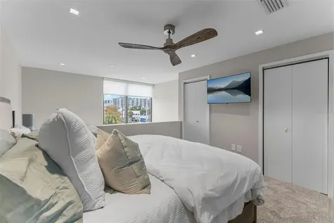 1558 4th Street Sarasota FL 34236