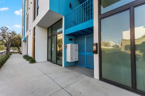 1558 4th Street Sarasota FL 34236