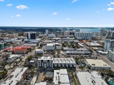 1558 4th Street Sarasota FL 34236