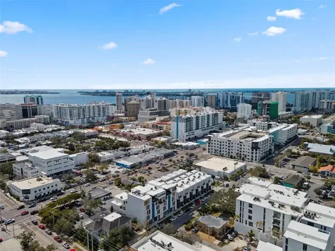 1558 4th Street Sarasota FL 34236