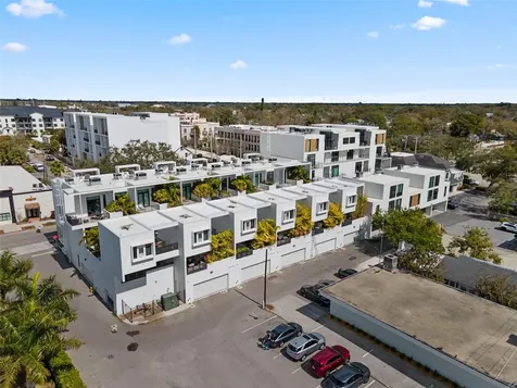 1558 4th Street Sarasota FL 34236