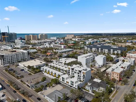 1558 4th Street Sarasota FL 34236