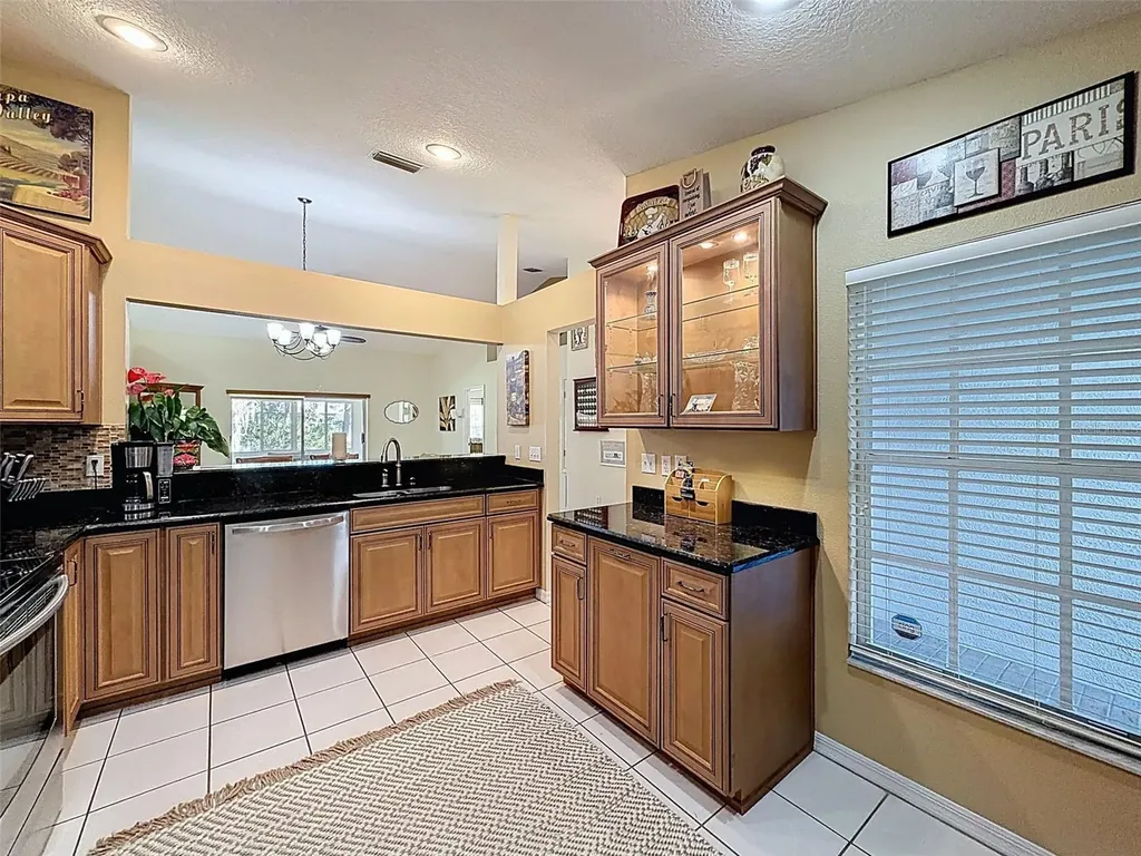 34837 Double Eagle Court Zephyrhills FL 33541
