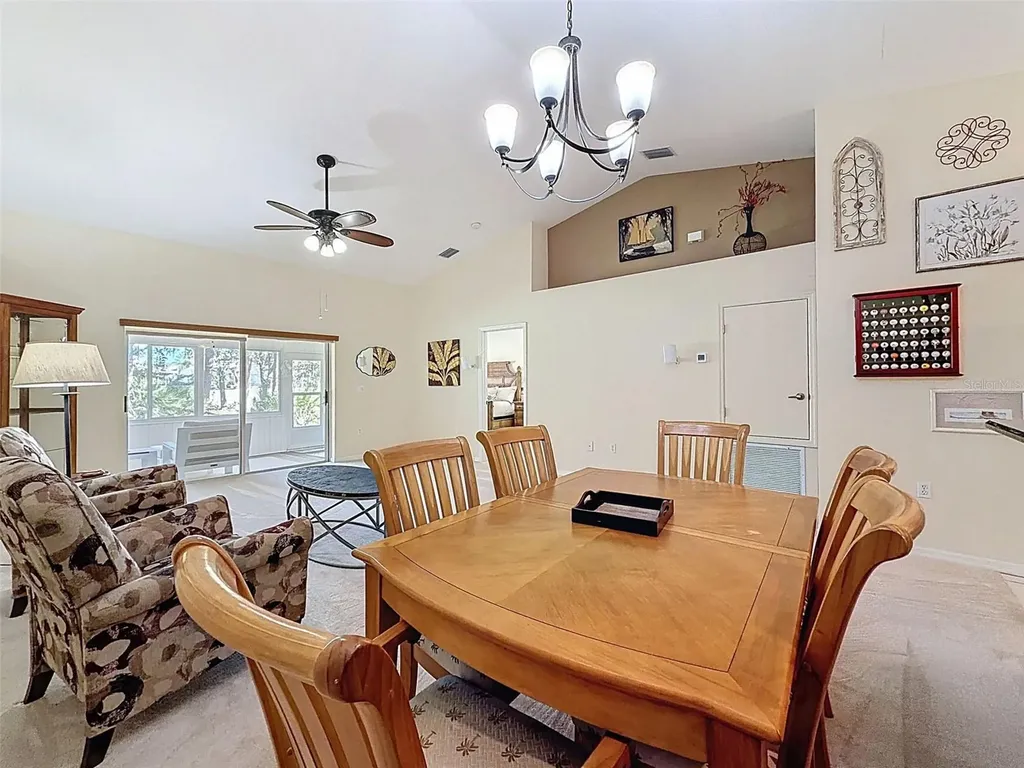34837 Double Eagle Court Zephyrhills FL 33541