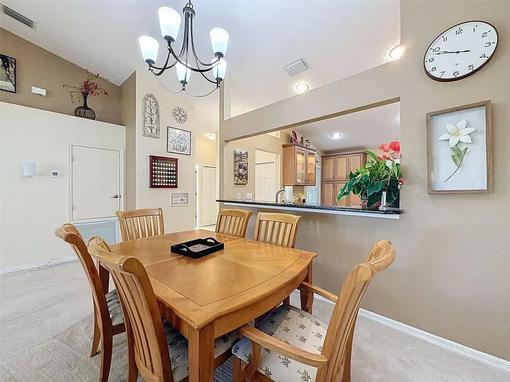 34837 Double Eagle Court Zephyrhills FL 33541