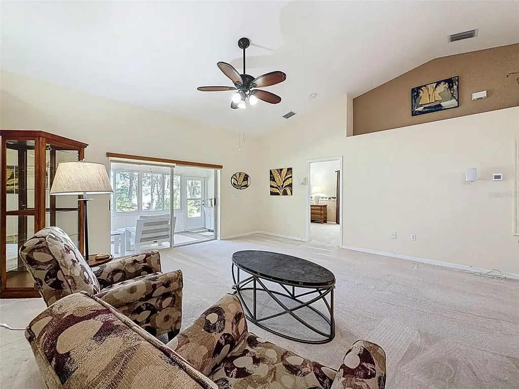 34837 Double Eagle Court Zephyrhills FL 33541