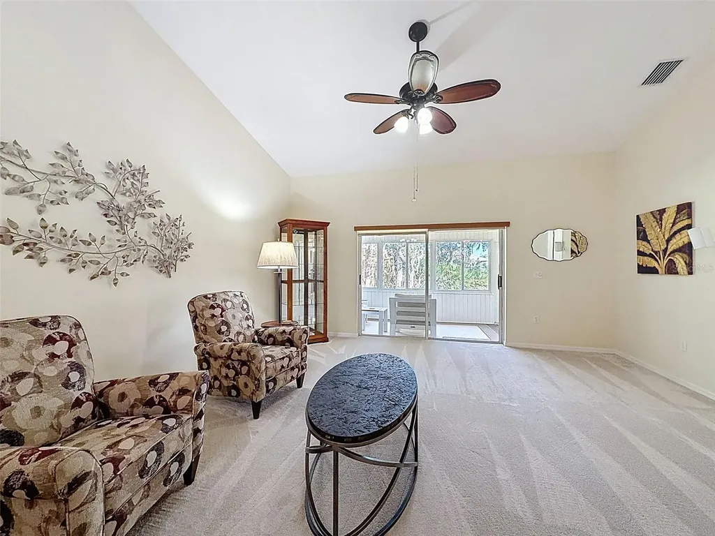 34837 Double Eagle Court Zephyrhills FL 33541
