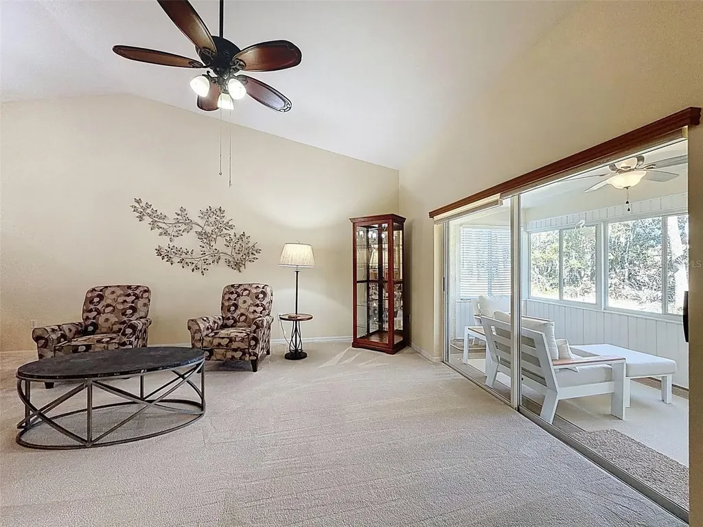 34837 Double Eagle Court Zephyrhills FL 33541