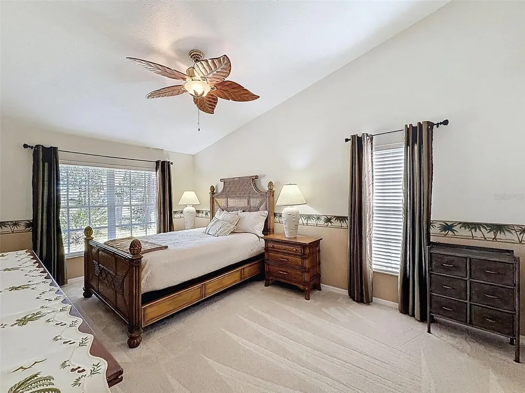 34837 Double Eagle Court Zephyrhills FL 33541