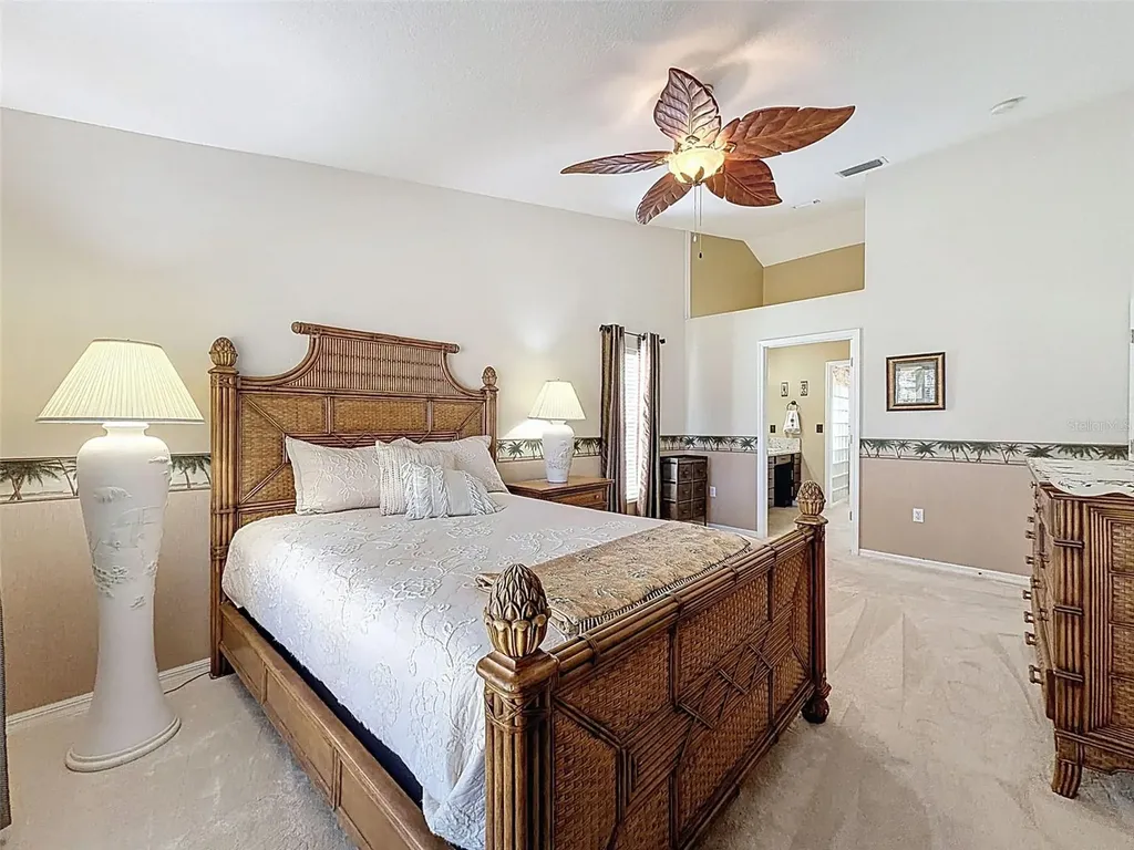 34837 Double Eagle Court Zephyrhills FL 33541