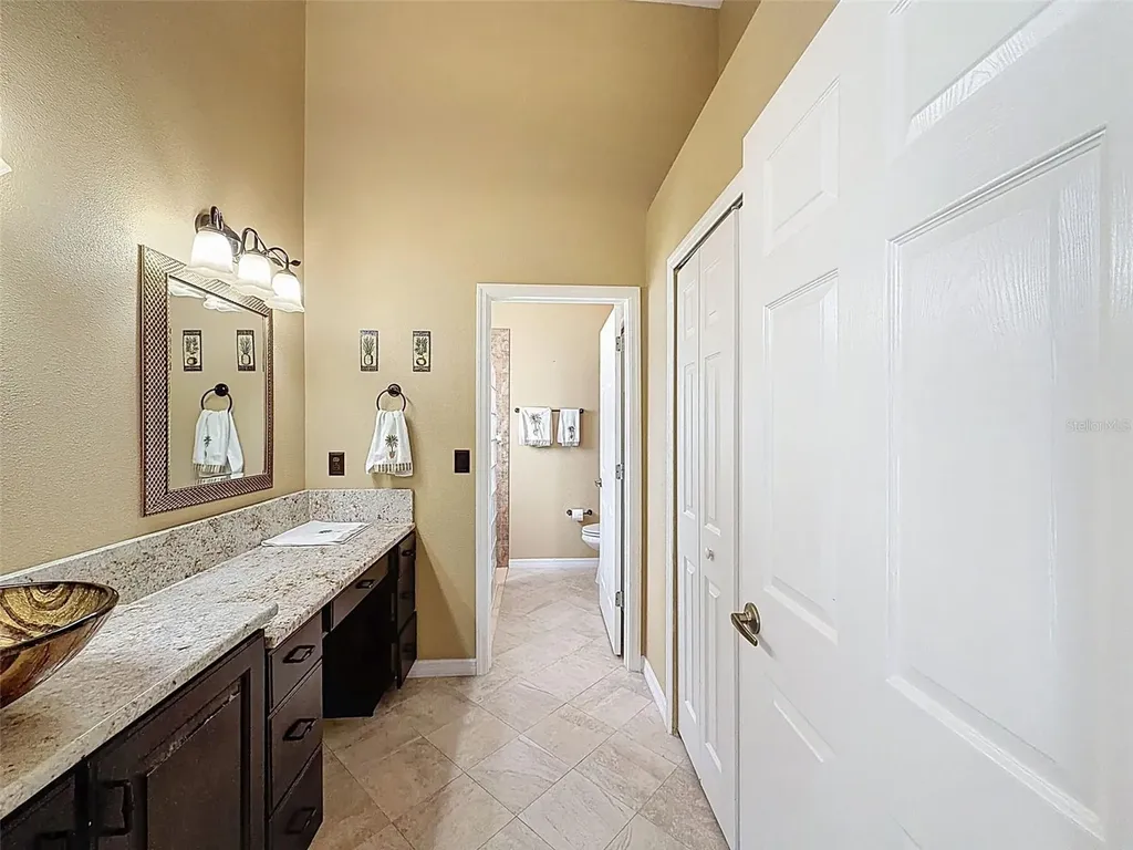 34837 Double Eagle Court Zephyrhills FL 33541
