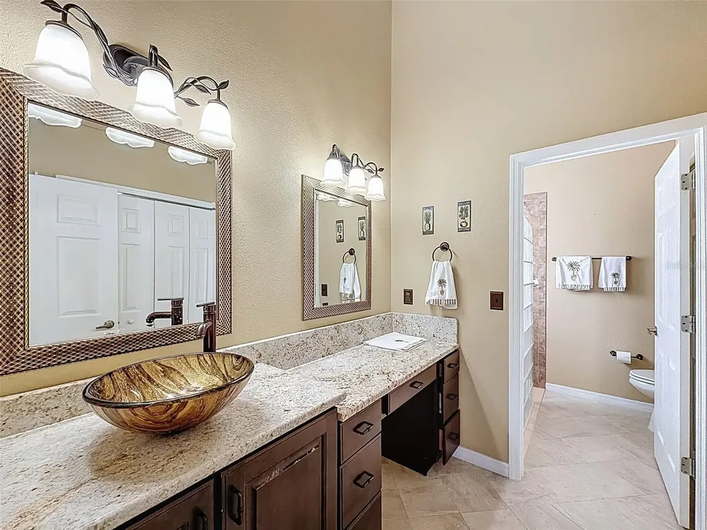 34837 Double Eagle Court Zephyrhills FL 33541