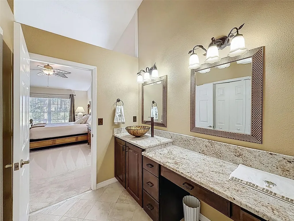 34837 Double Eagle Court Zephyrhills FL 33541